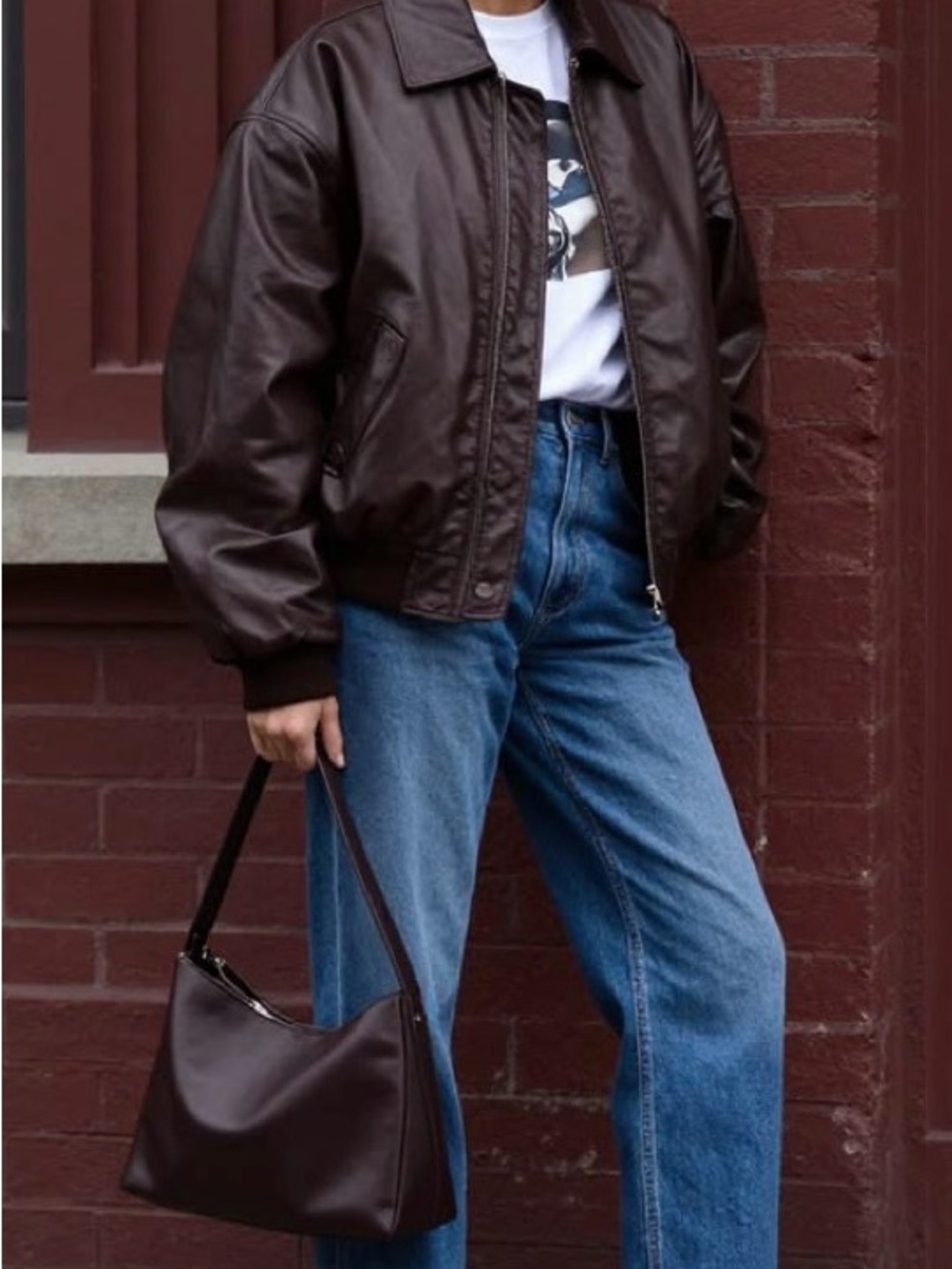 Look 2 | S/M